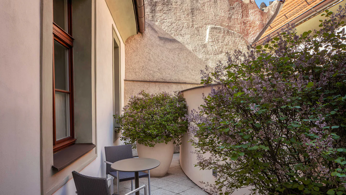 Omnirel Bay blog post preview image 1