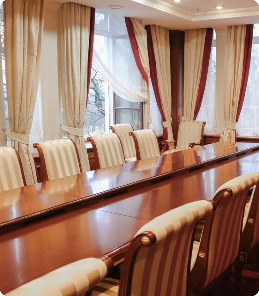 Omnirel Bay blog post preview image 3