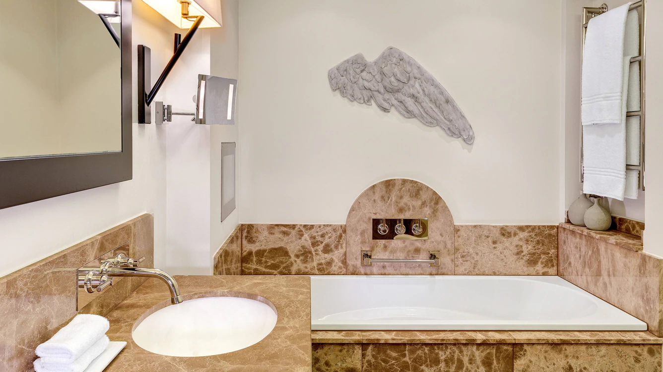 Omnirel Bay blog post preview image 5