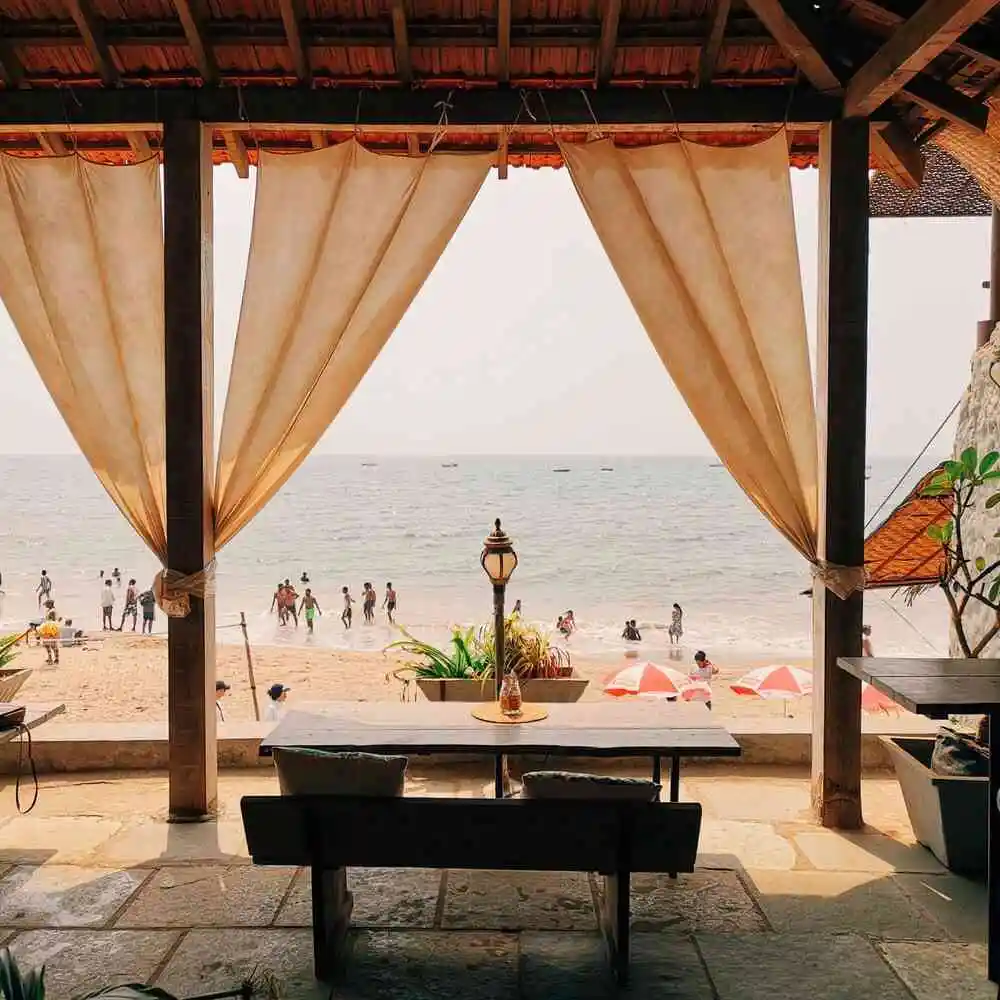 Omnirel Bay blog post preview image 6