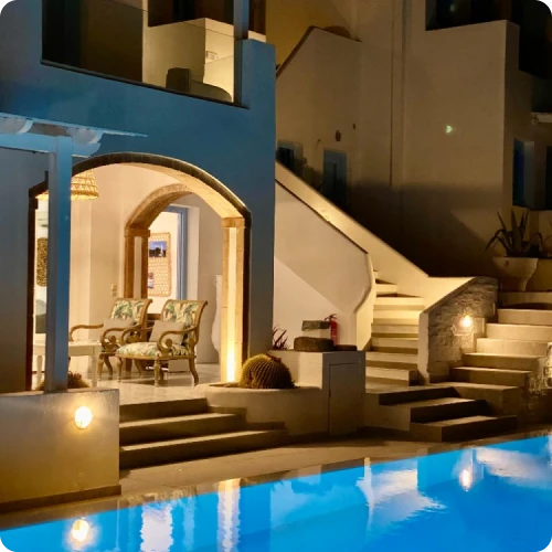 Omnirel Bay gallery image 2